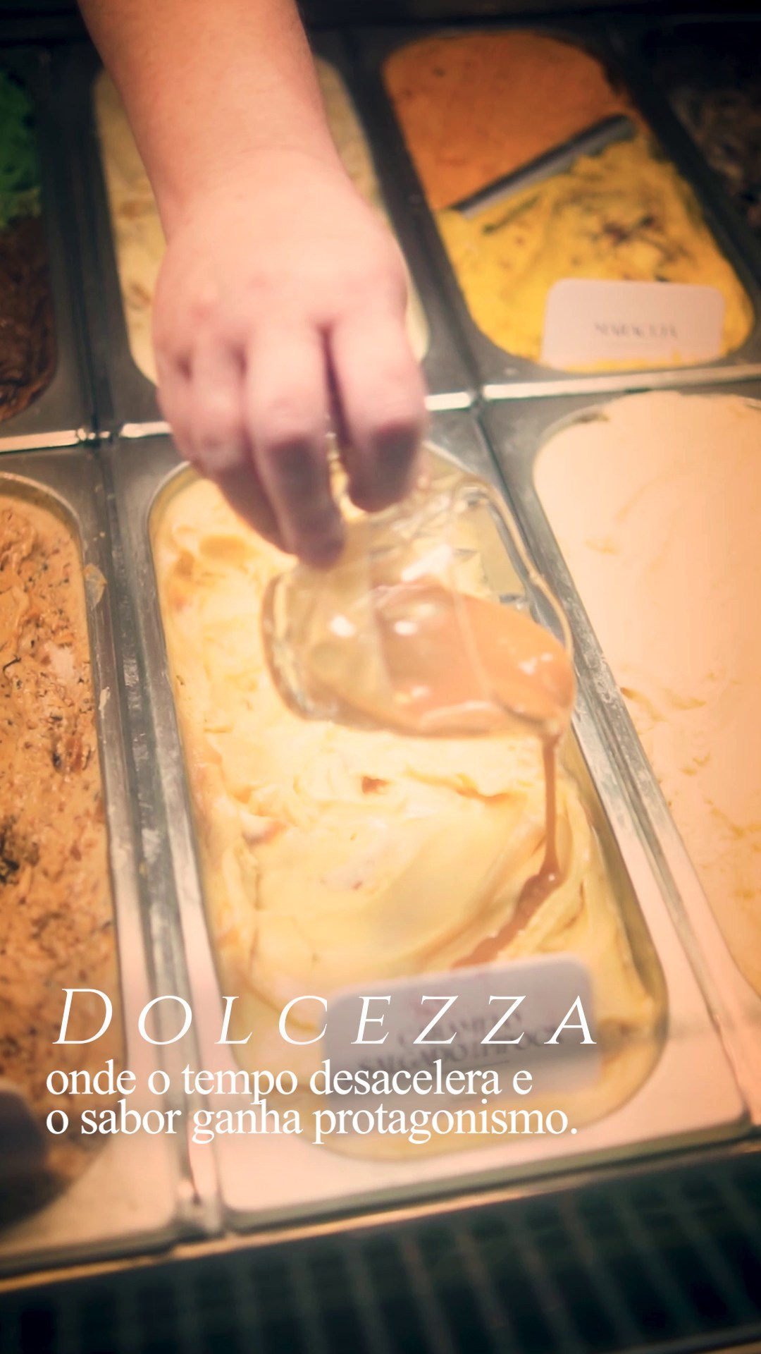 Portfólio Vídeos. Empresa de AudioVisual