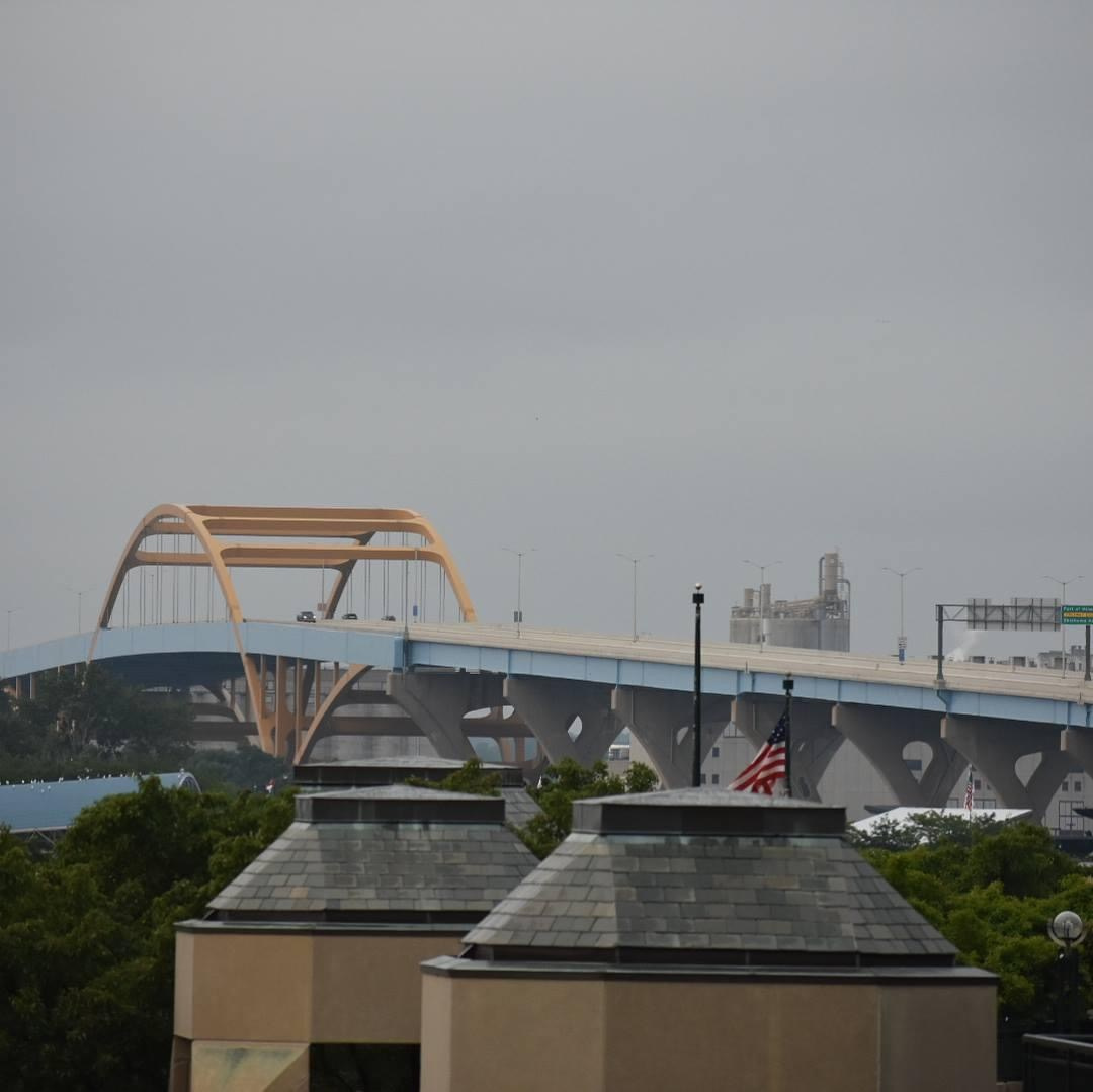 Lens Work from the Field 12