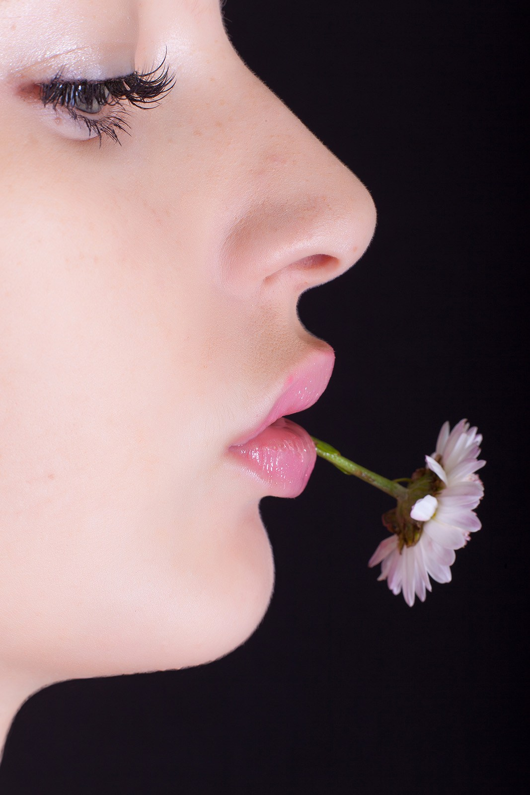 Individual photography. Фотограф в Словении