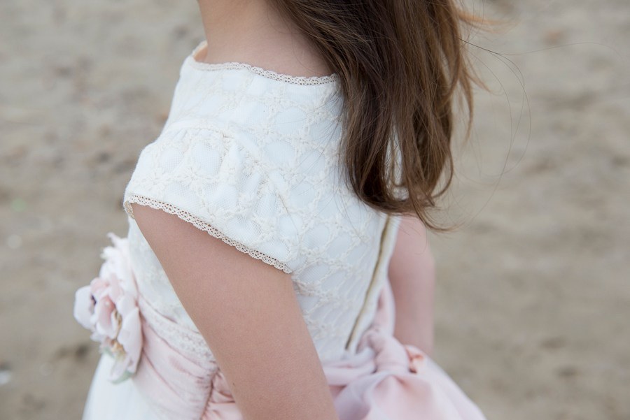 Comuniones. Fotografia de familias en Alicante Mónica Santonja