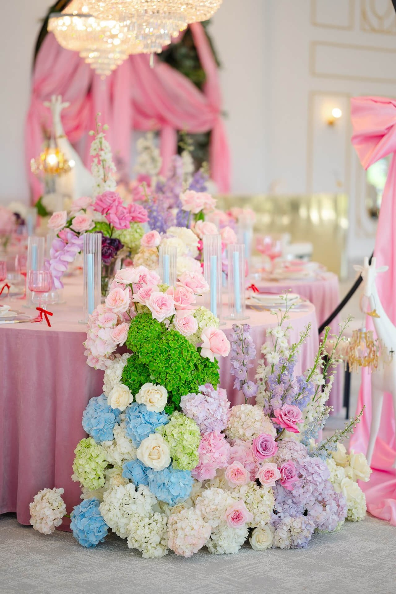 Fotograf Nunta Brasov | Happy Souls