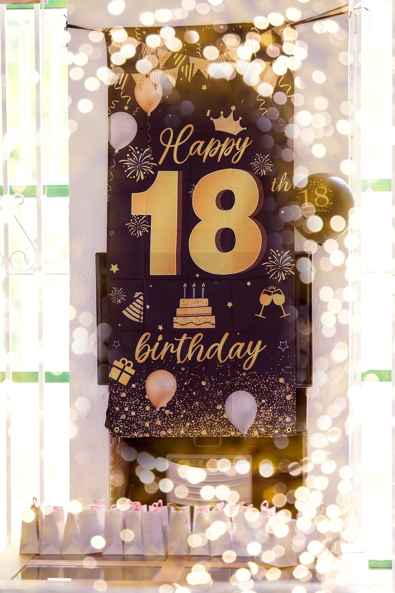 OPINIONES. Fotógrafo Madrid. España. Elena Lukicheva