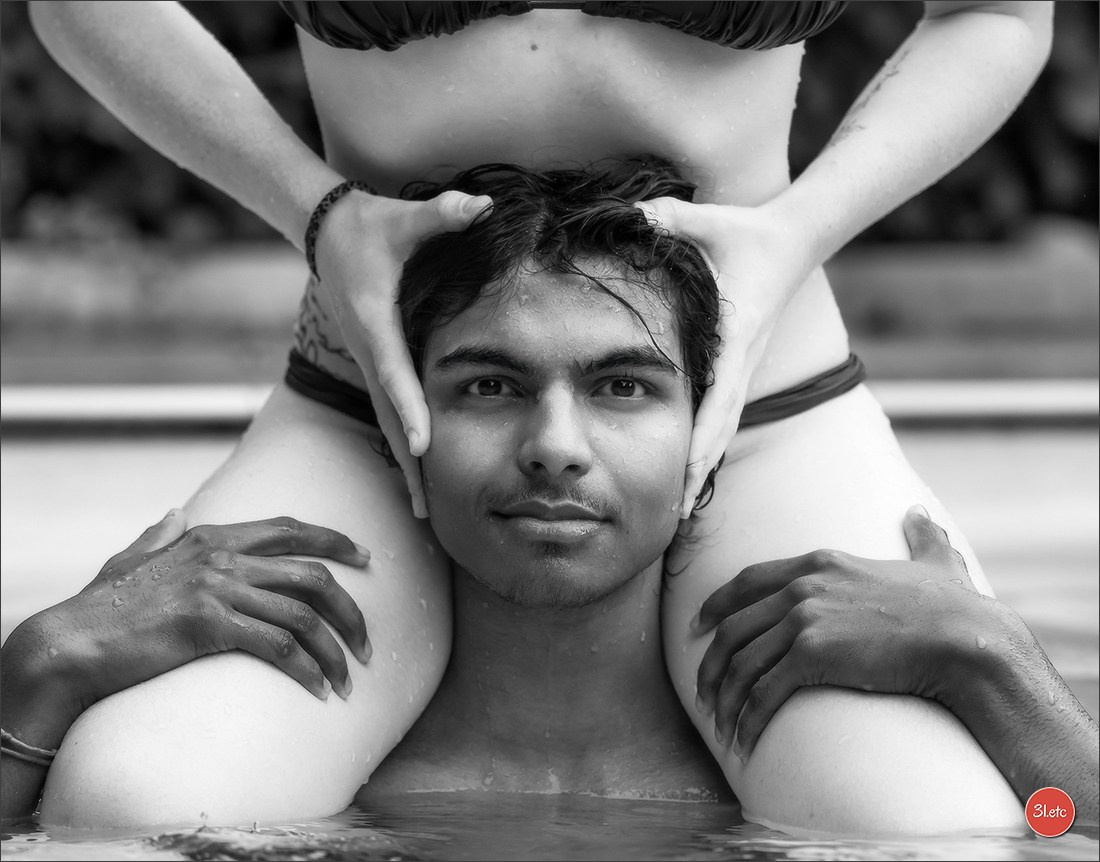 Portrait urbain. Photographe à Strasbourg | Portraits, Studio, Enfants, Événements