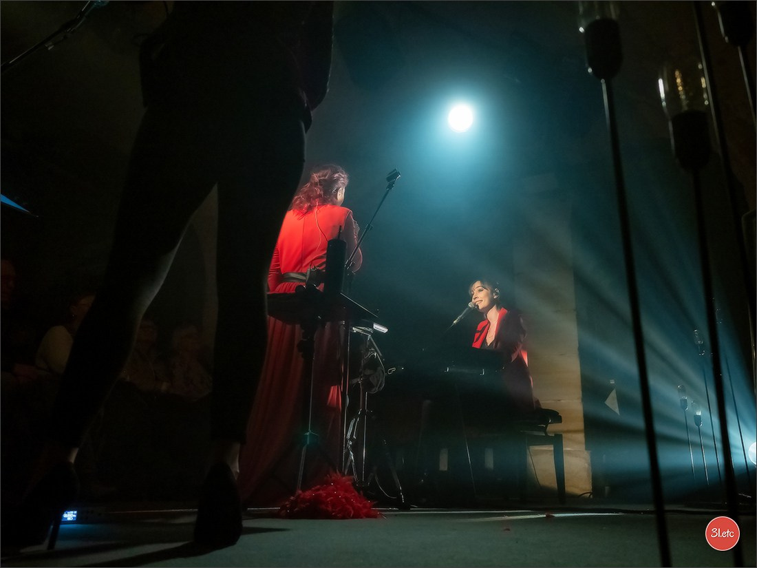 Christel Kern in Paris. Photographe à Strasbourg | Portraits, Studio, Enfants, Événements