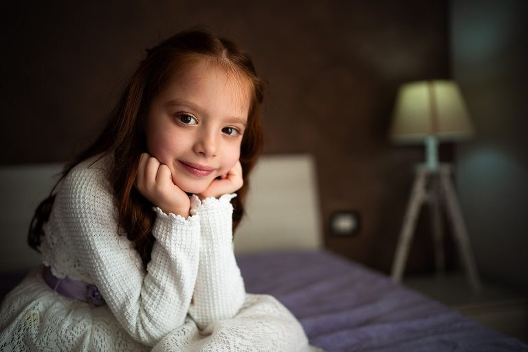 Florin Stoica - Fotograf Videograf Focșani 