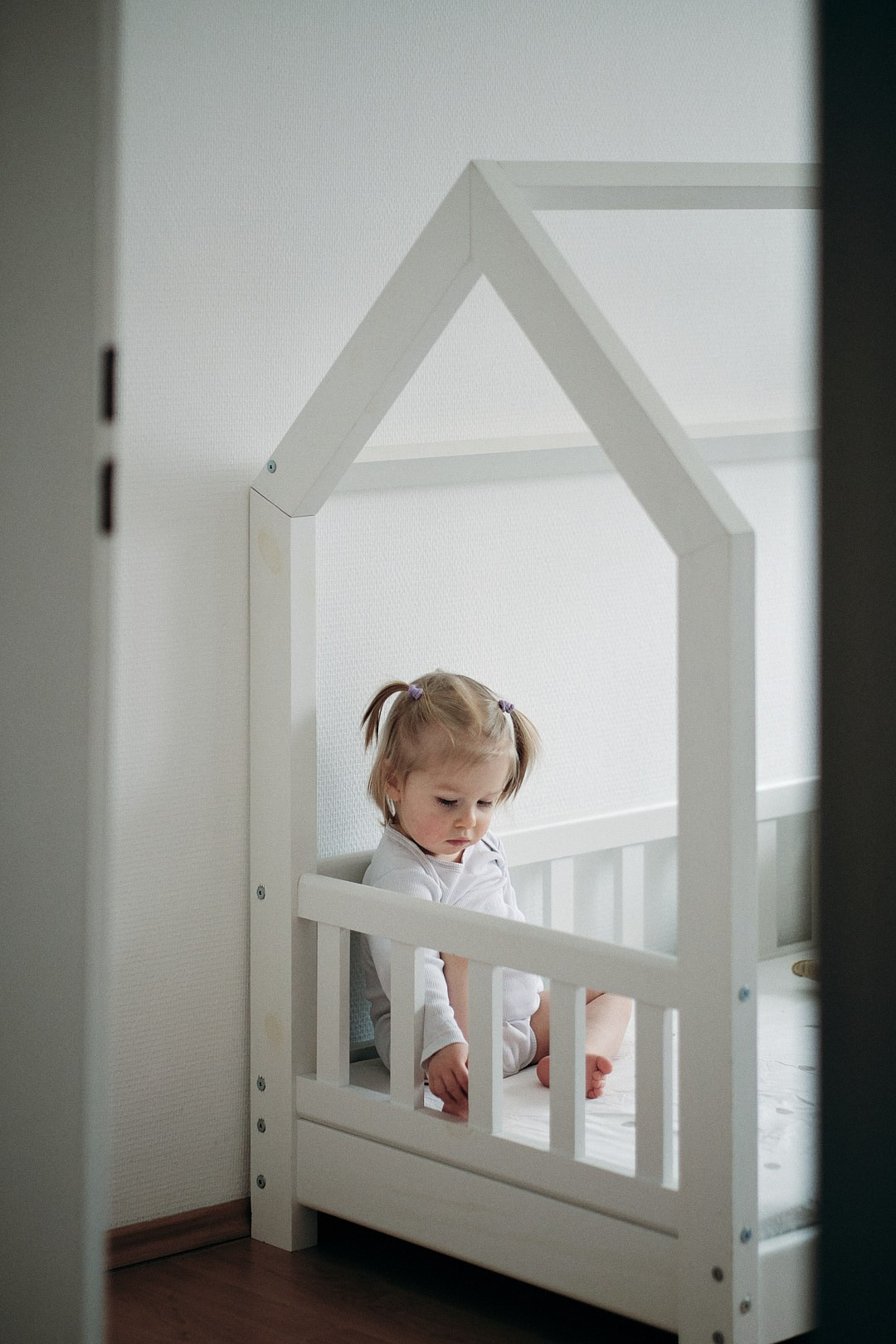 Maya. Valeriya Rudolph: Familien & Business Fotografin aus Karlsruhe