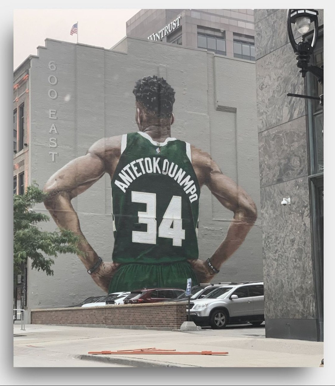 Lens Work From the Field 3