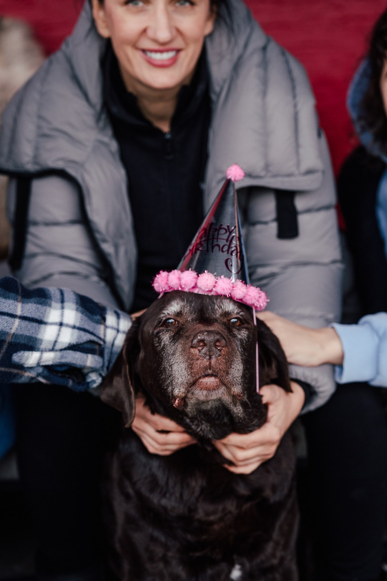 Customer’s feedback. Family, Lifestyle and Portrait photograher in Trier, Germany