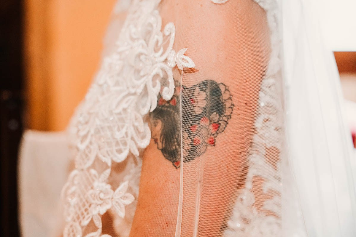 Matrimonio a Villa Godi Malinverni | Destination Wedding Italy | Lorenzo Mazzega Wedding. Lorenzo Mazzega Wedding | Fotografo Matrimonio Milano | Stile Fashion & Editoriale