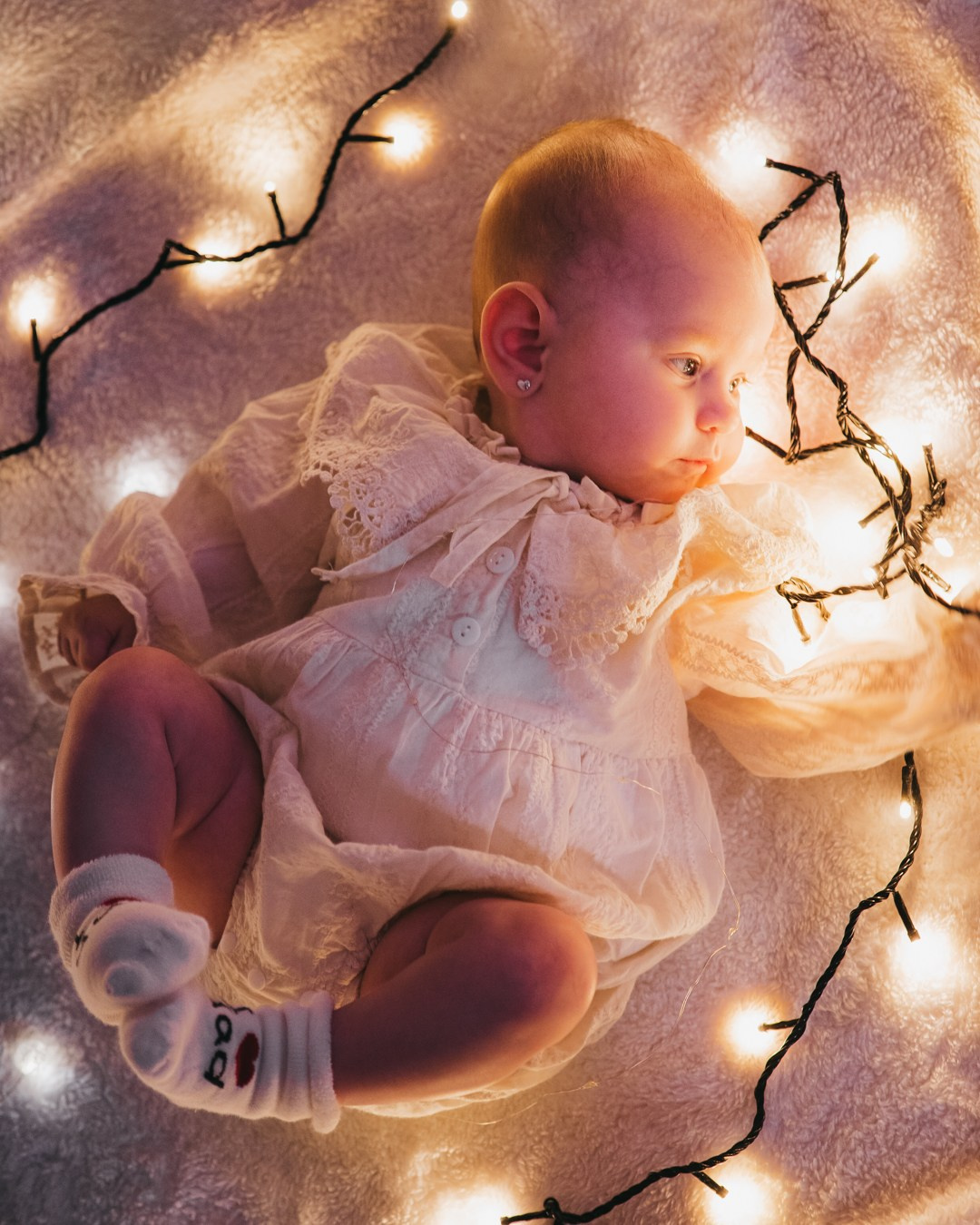 Ședință foto Crăciun Cluj – Les Moments. Les Moments Photography — Fotograf stare civilă, botez și ședințe foto în Cluj-Napoca