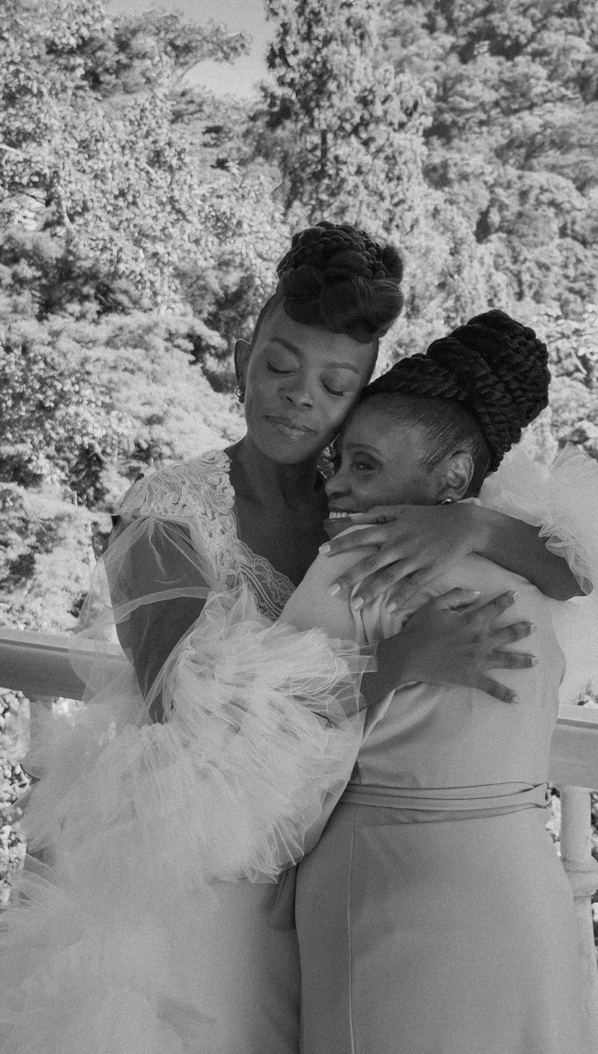 Casamento Vanessa & Wellington no Château do Lago | Santier Stories