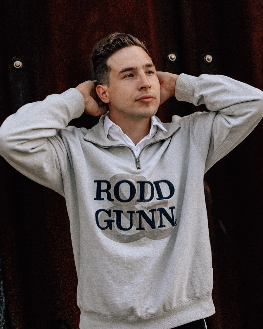 Male photoshoots. LAURA ASAN PHOTOGRAPHY