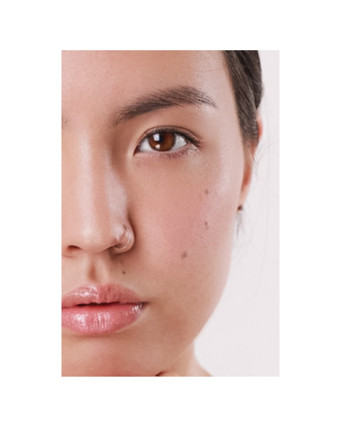 Beauty. LAURA ASAN PHOTOGRAPHY