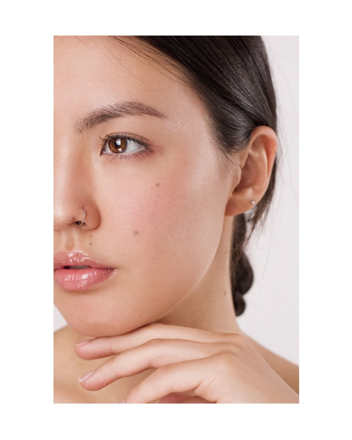 Beauty. LAURA ASAN PHOTOGRAPHY