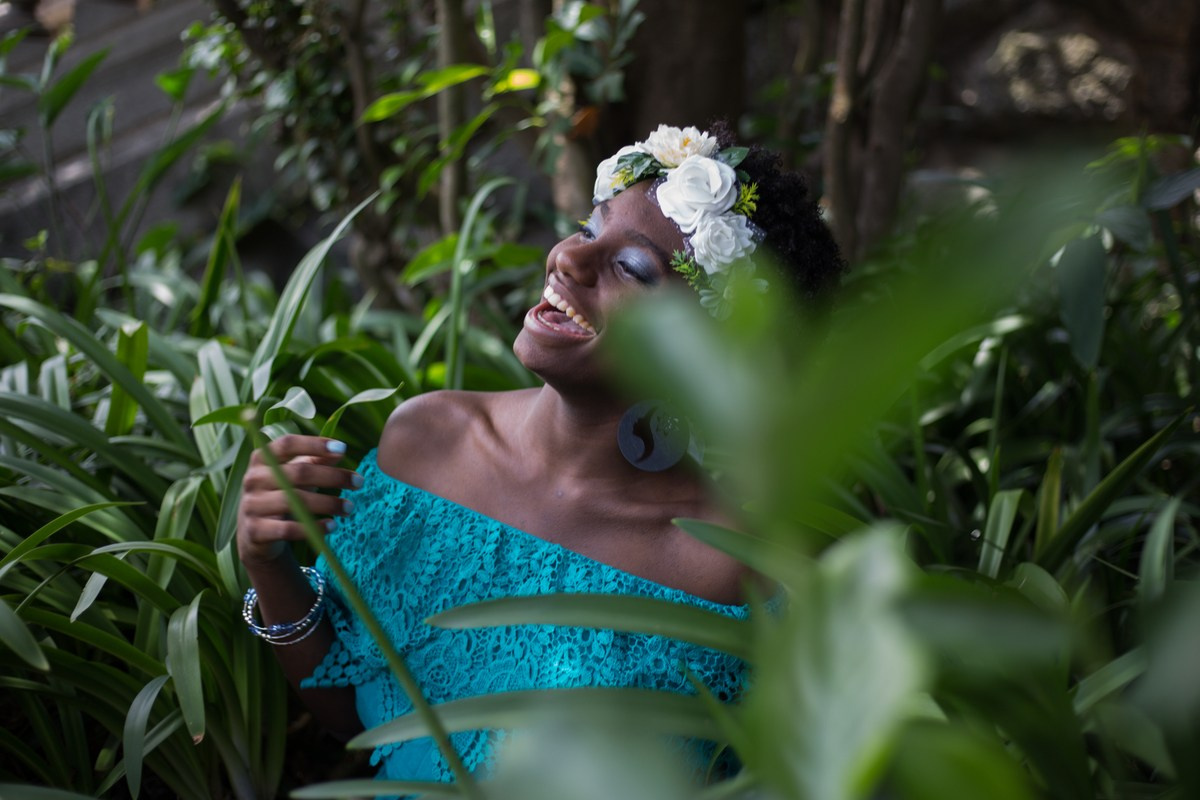 Naomi. Fotógrafa de Eventos em São Paulo e Sorocaba Kika Damasceno