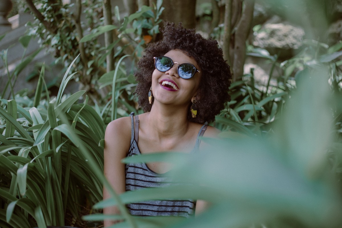 Bianca. Fotógrafa de Eventos em São Paulo e Sorocaba Kika Damasceno