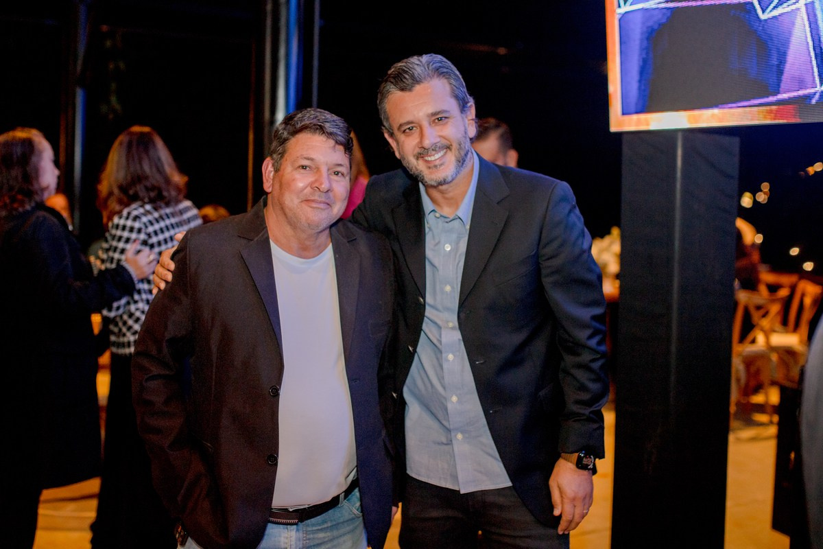 Reinauguração Villa La Feria. Fotógrafa de Eventos em São Paulo e Sorocaba Kika Damasceno