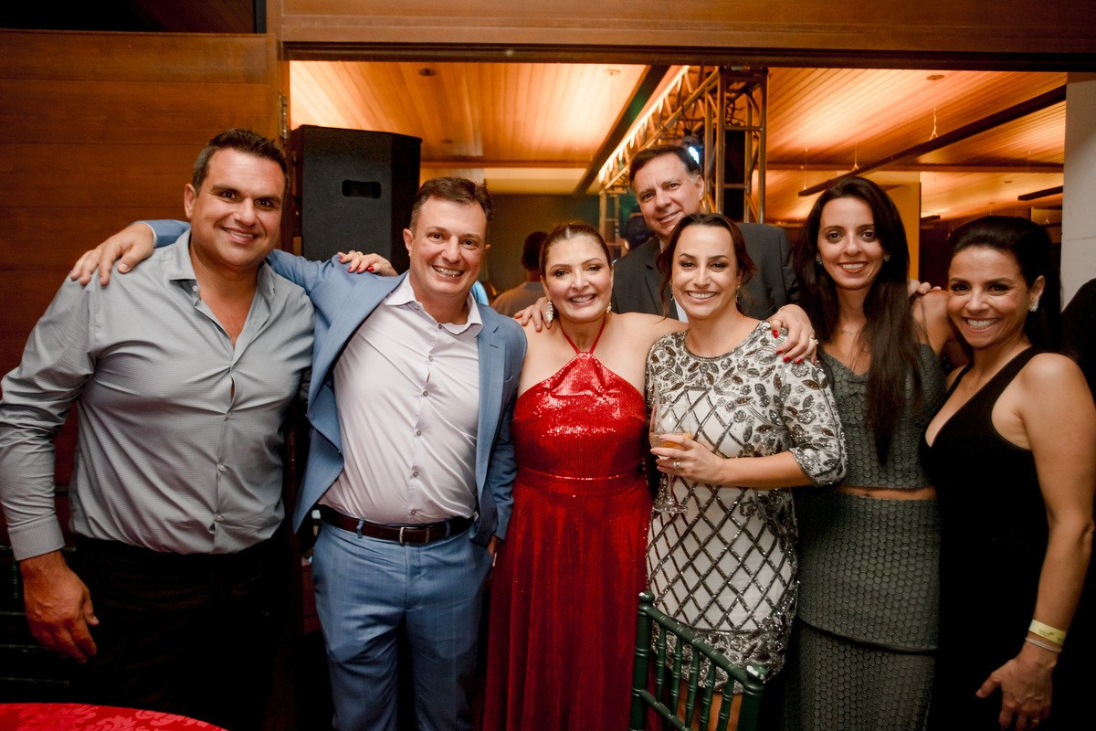 Ednéia - Aniversário Las Vegas. Fotógrafa de Eventos em São Paulo e Sorocaba Kika Damasceno