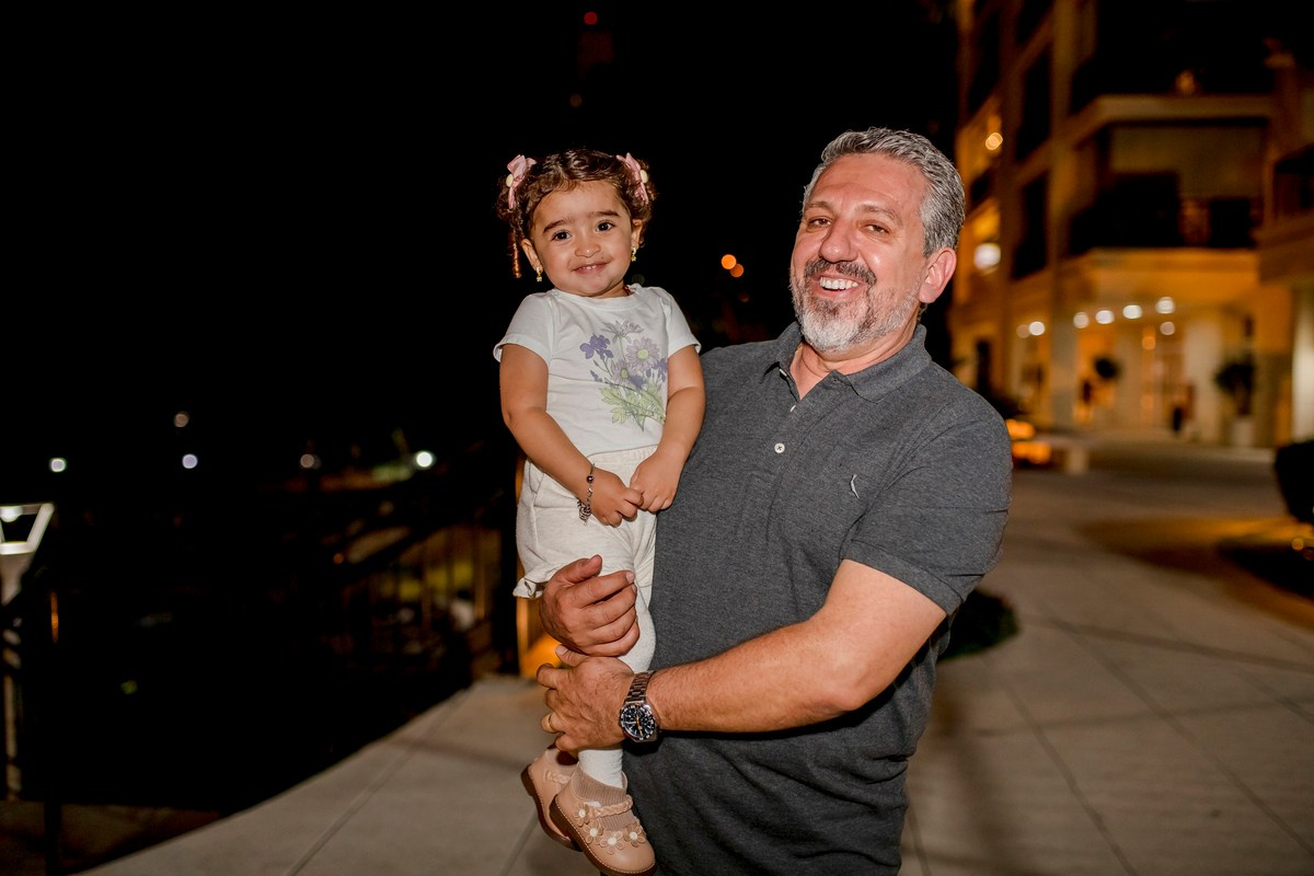 Benício - 8 anos. Fotógrafa de Eventos em São Paulo e Sorocaba Kika Damasceno