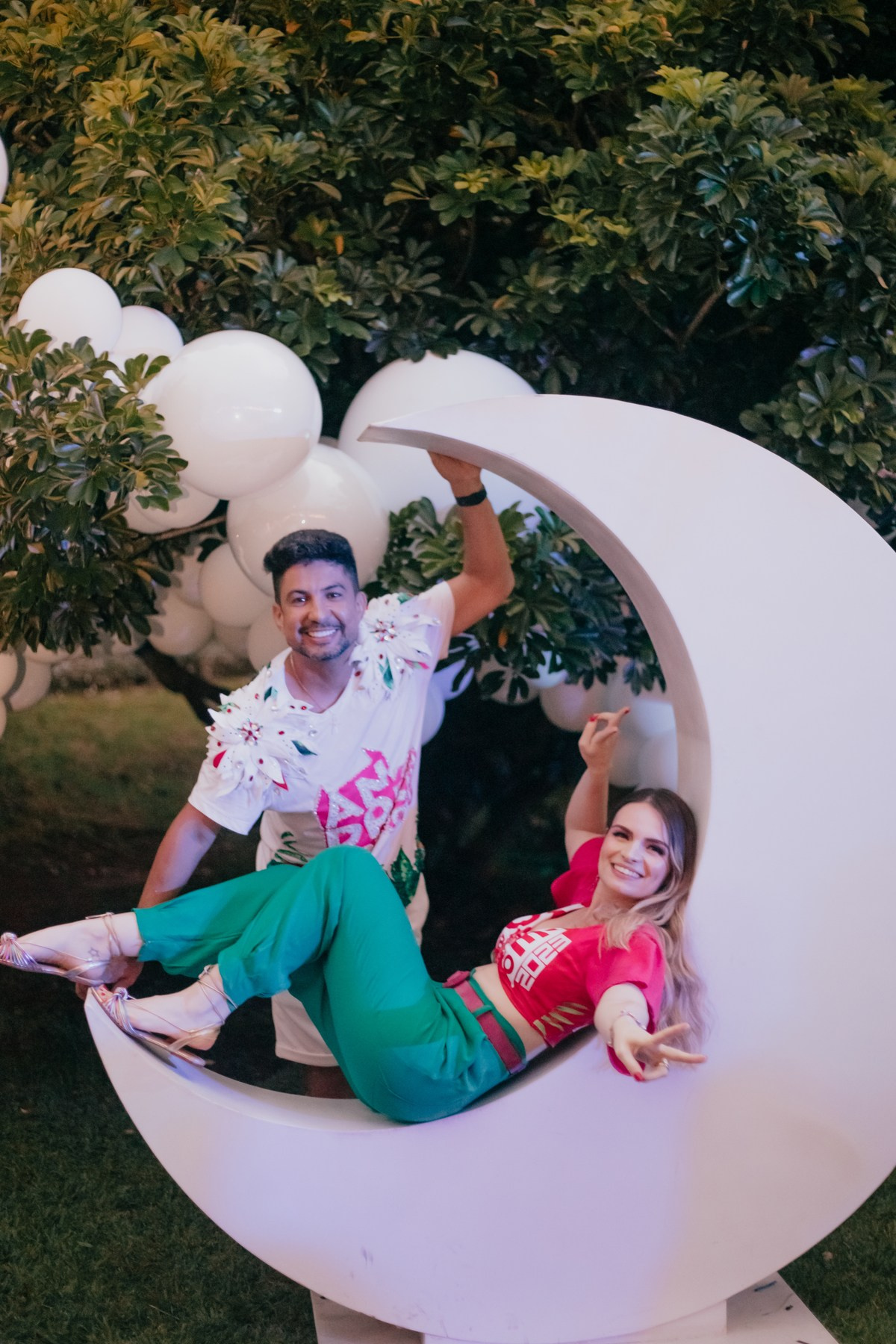Micareta Massa - André Ribeiro. Fotógrafa de Eventos em São Paulo e Sorocaba Kika Damasceno