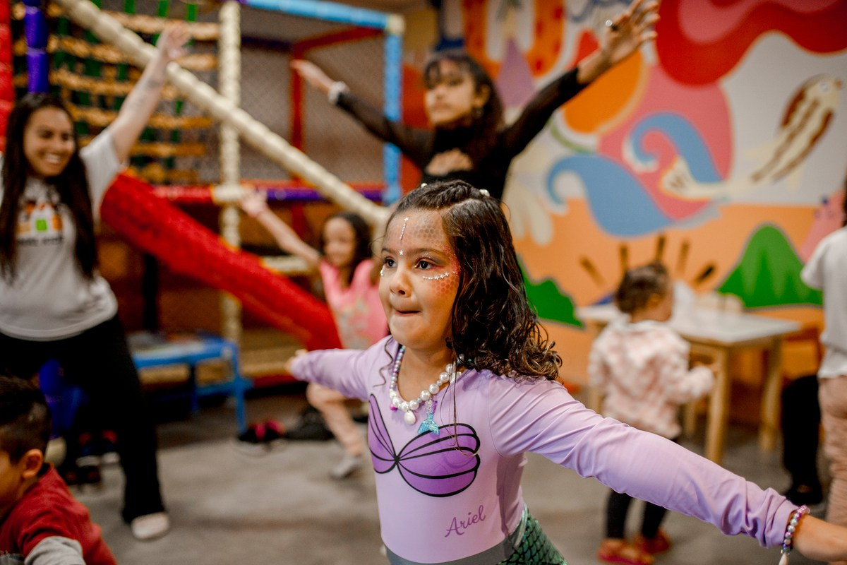 Izzie - 6º aniversário. Fotógrafa de Eventos em São Paulo e Sorocaba Kika Damasceno