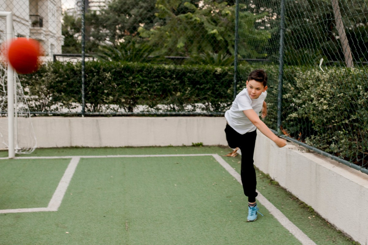 Benício - 8 anos. Fotógrafa de Eventos em São Paulo e Sorocaba Kika Damasceno