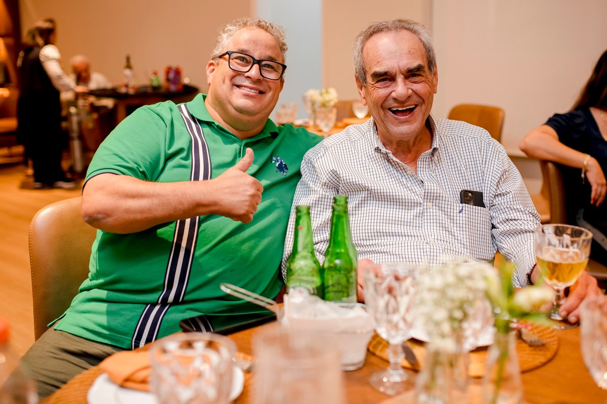 Benício - 8 anos. Fotógrafa de Eventos em São Paulo e Sorocaba Kika Damasceno