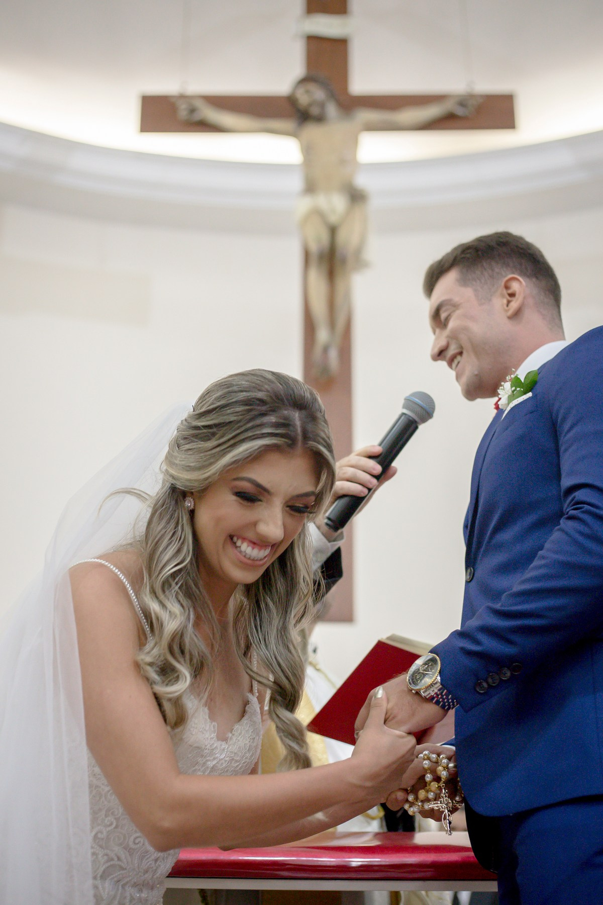 Tati e Tite | Casamento. Fotógrafa de Eventos em São Paulo e Sorocaba Kika Damasceno