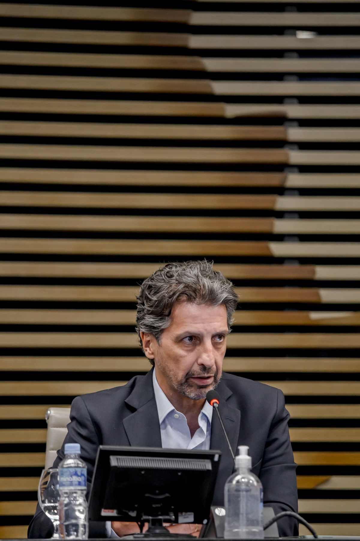 Sindirações - Balanço do Setor de Alimentação Animal e Jantar - 2022. Fotógrafa de Eventos em São Paulo e Sorocaba Kika Damasceno