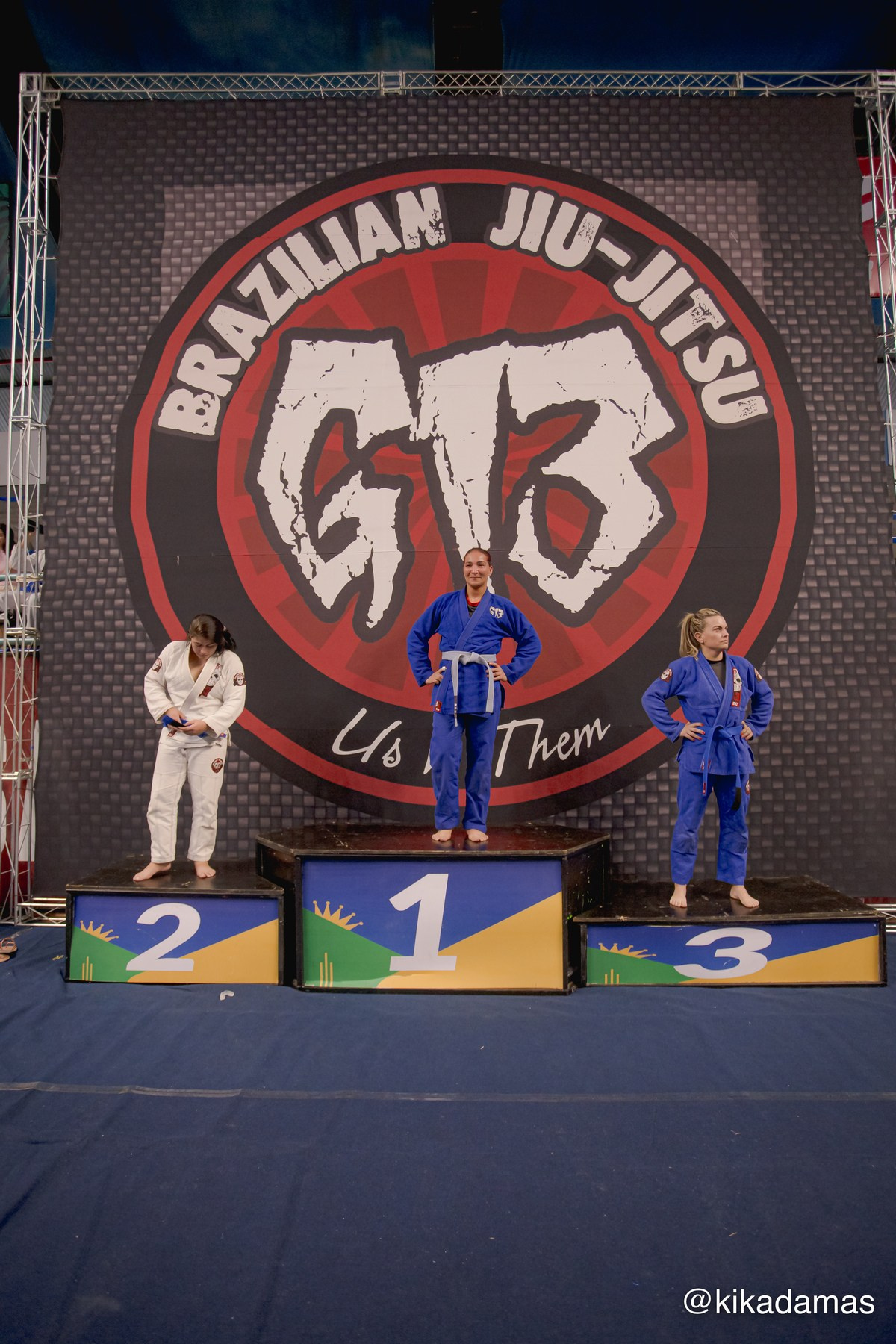 Torneio Interno de Jiu-Jitsu da G13. Fotógrafa de Eventos em São Paulo e Sorocaba Kika Damasceno