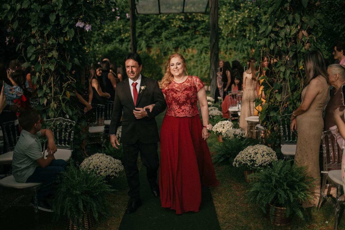Felipe e Letícia. Fotógrafa de Eventos em São Paulo e Sorocaba Kika Damasceno