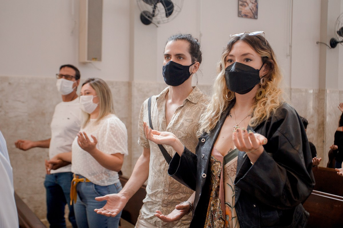 Batizado da Sofia. Fotógrafa de Eventos em São Paulo e Sorocaba Kika Damasceno