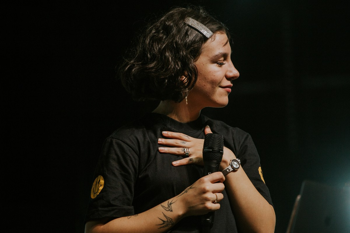 ASU - SP. Fotógrafa de Eventos em São Paulo e Sorocaba Kika Damasceno