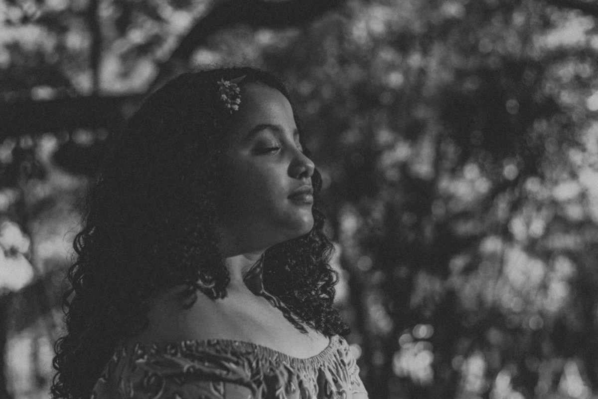 Fotografia pra mim. Fotógrafa de Eventos em São Paulo e Sorocaba Kika Damasceno