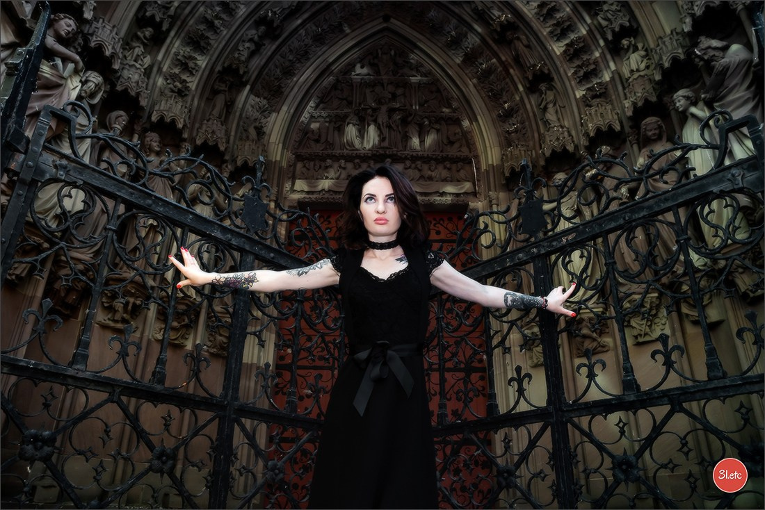 Portrait urbain. Photographe à Strasbourg | Portraits, Studio, Enfants, Événements