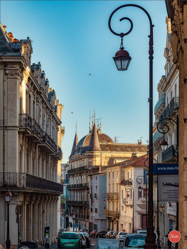 Beziers 🇫🇷. Photographe à Strasbourg | Portraits, Studio, Enfants, Événements
