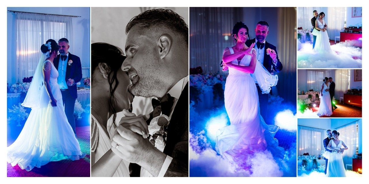 Pagina clientilor - Sophyanphoto