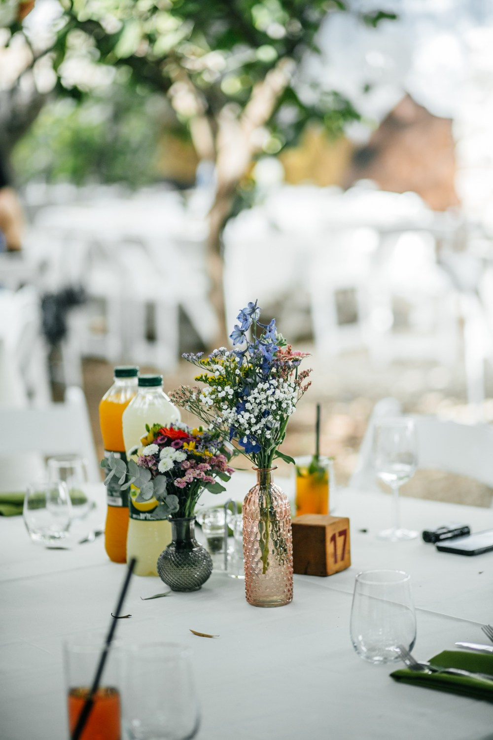 Olya&Daniel Israel. Family photographer in Israel