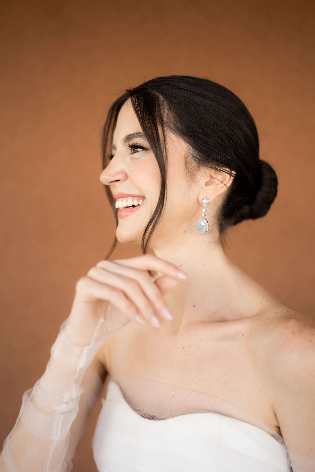 Bruna Castelo. Fabio Barth | Foto e Filme de casamento