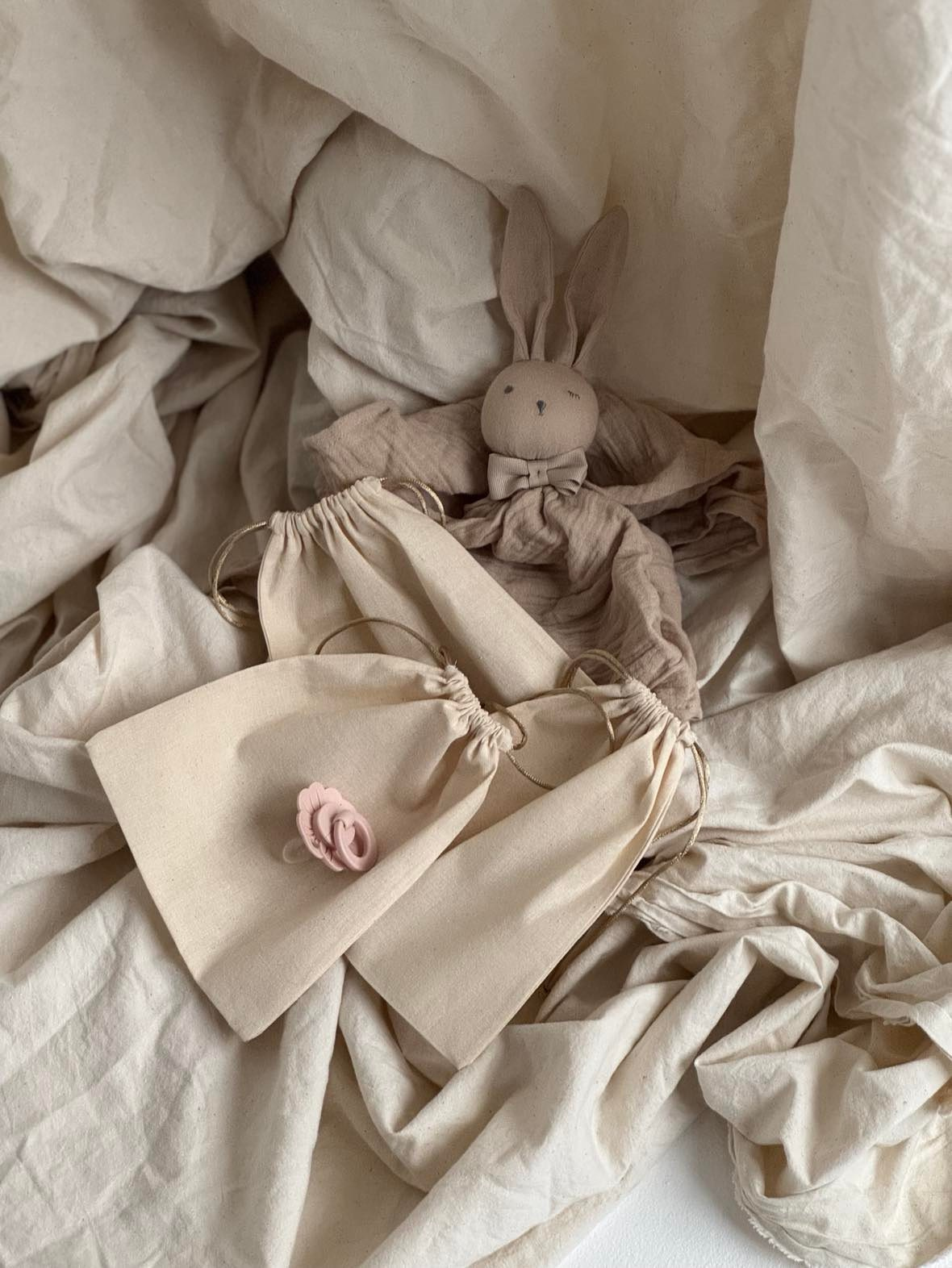 Memory Box. Wedding, christening and family photographers in Vilnius, Lithuania