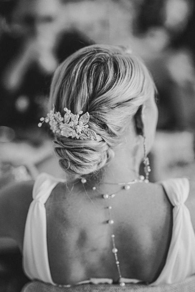 Edward & Daria. Tonya Kyrylenko photographer in London