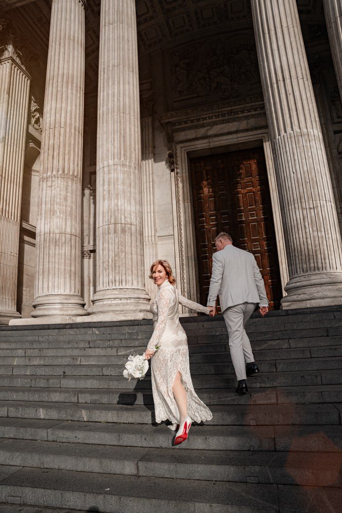 Sergey&Alyona. Tonya Kyrylenko photographer in London