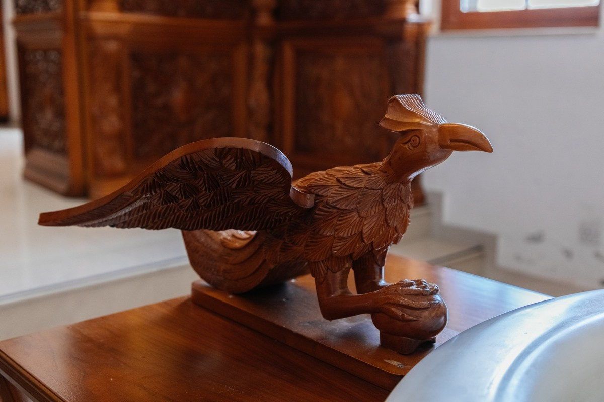 Double Christening of R & Z. Destination wedding photographer in Netherlands, Germany, Italy, Greece & Europe-Tina Yalova