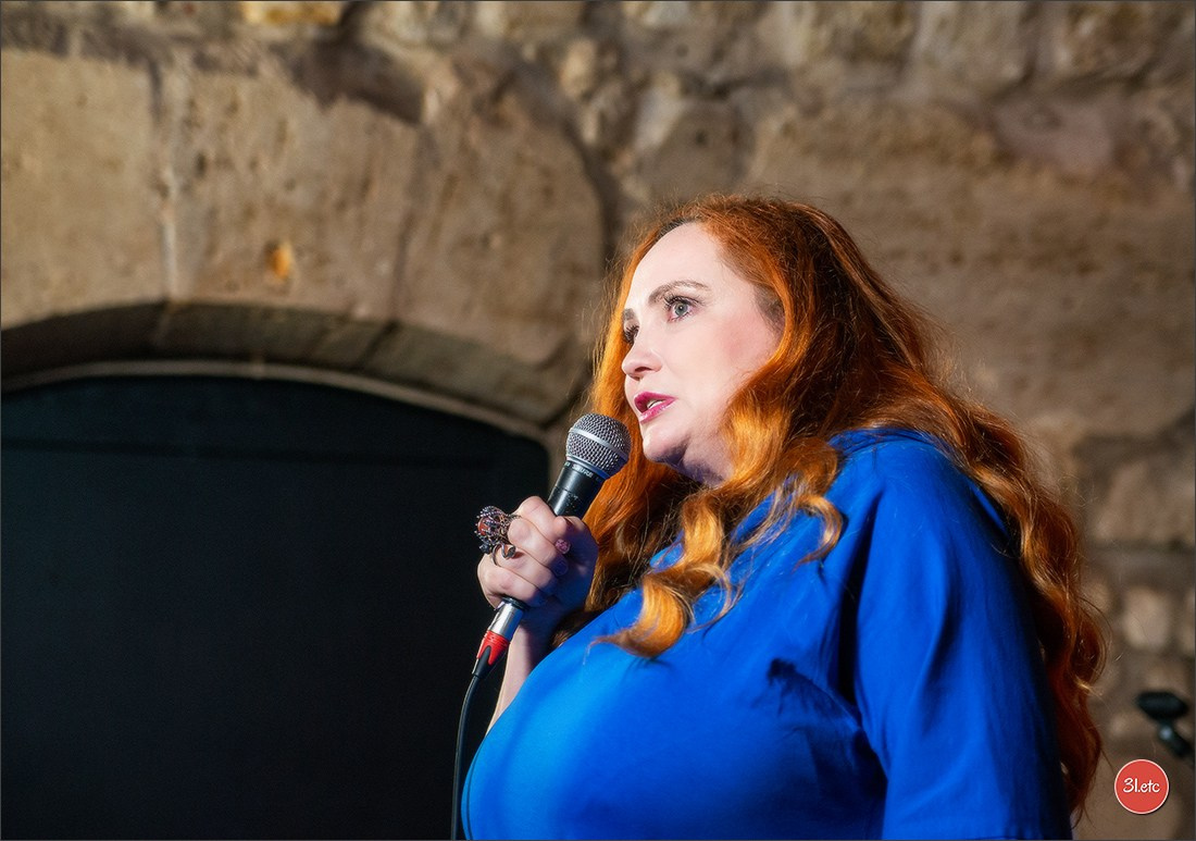 Paris 08/03/2025. Photographe à Strasbourg | Portraits, Studio, Enfants, Événements