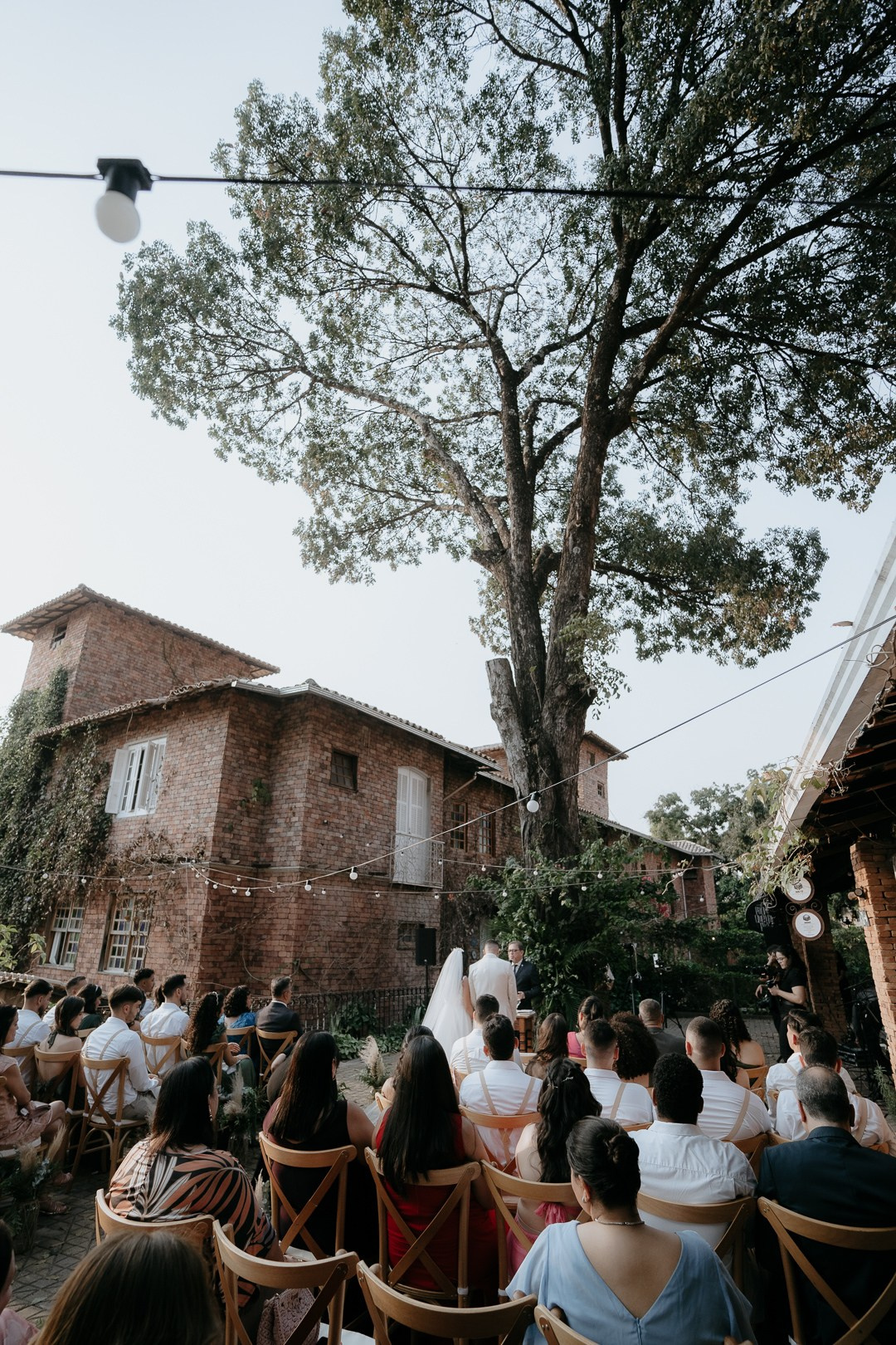 Debora e Andre. Edu e Josi Fotografia de Casamento em Belo Horizonte | Fotos Naturais