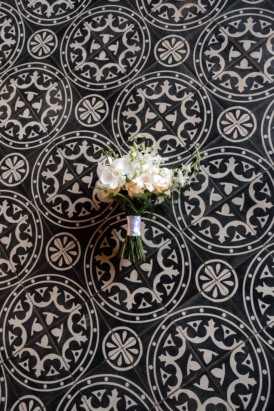 Inga e Jack. Edu e Josi Fotografia de Casamento em Belo Horizonte | Fotos Naturais