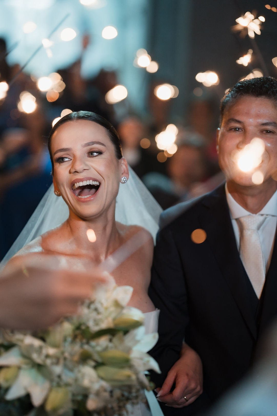 Casamento. Edu e Josi Fotografia