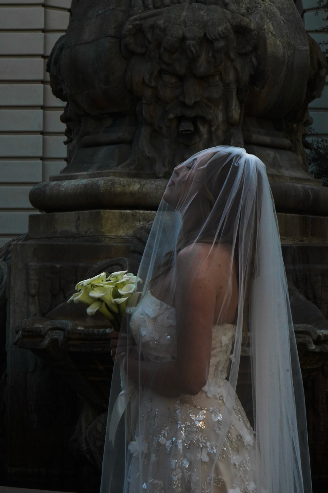 Content Creator, Videographer & Reels Editor