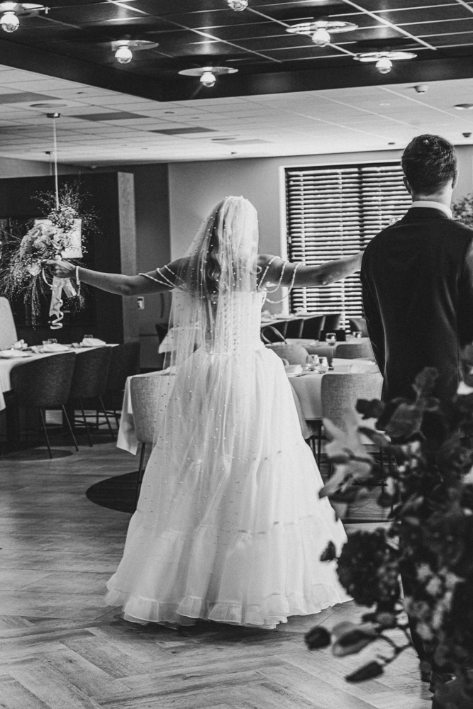 Edward & Daria. Tonya Kyrylenko photographer in London