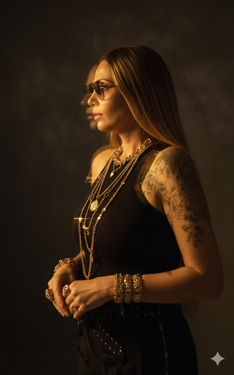 AI photo. Свадебный, семейный и детский фотограф в Нетании (Израиль) Тори Гор